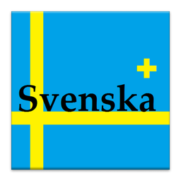 Beginner Swedish