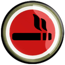 Smoke