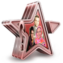 اگه گفتی کیه؟
