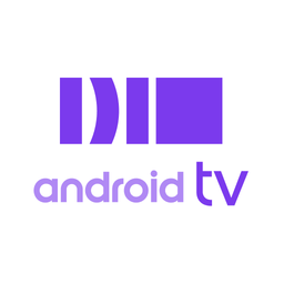 شیدا برای Android TV