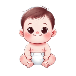 Shhush: AI Baby Cry Analyzer