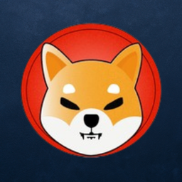 Shiba Inu coin