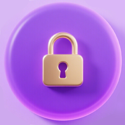 Shield App