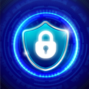 ShieldMe - App Lock Manager