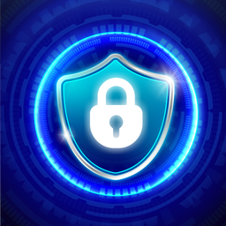 ShieldMe - App Lock Manager