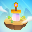 Focus Quest: Pomodoro adhd app