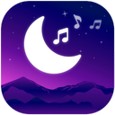شیلای قصه گو | قصه کودک