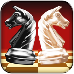 مسابقه شطرنج حرفه ای