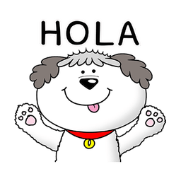 STIKRZ - Stickers Packs in Spanish for WhatsApp