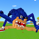 Shincraft World: Survival