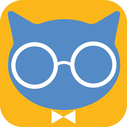CATQR Class Attendance Tracker