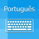 Portuguese Keyboard:Translator