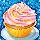 Cupcake Desserts Sweet Maker
