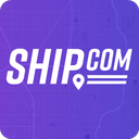 Ship.com — Package Shipping &