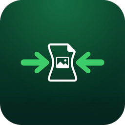 کاهش حجم عکس - کم کردن حجم عکس