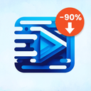 Video Compressor – Reduce Size