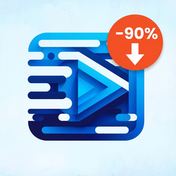 Video Compressor – Reduce Size