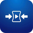 کاهش حجم فیلم - کم کردن حجم فیلم