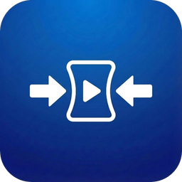 کاهش حجم فیلم - کم کردن حجم فیلم