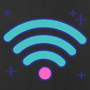 سرعت اینترنت