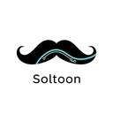 سلطون | هوش مصنوعی
