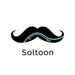 سلطون | هوش مصنوعی