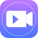 Video Editor Video Maker  VivaVideo - Story , clip