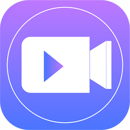 Video Editor Video Maker  VivaVideo - Story , clip