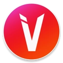 X Video Downloader - Free Video Downloader 2020