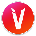X Video Downloader - Free Video Downloader 2020