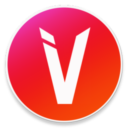 X Video Downloader - Free Video Downloader 2020