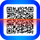 QR & Barcode Scanner