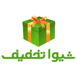 شیوا تخفیف کرمان