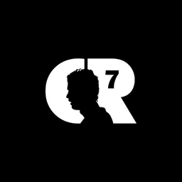 CR7 Updates: Stickers, Wallpap