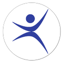 برتود