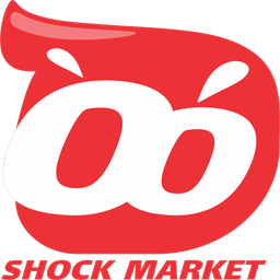 shock market