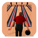 Bowling Classic