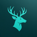 ‏شوکا - آموزش زبان انگلیسی