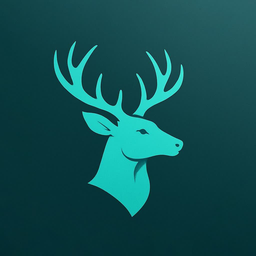 شوکا - آموزش زبان انگلیسی