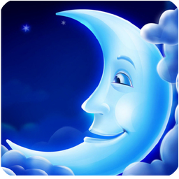 خواب درمانی