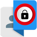 مخفیگاه شماره تلفن ها