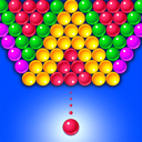 Bubble Shooter Master