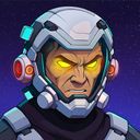Overspace