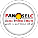 هایپر الکتریک فانوس
