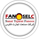 هایپر الکتریک فانوس