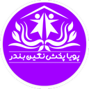 پویا پخش نگین