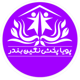 پویا پخش نگین