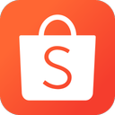 Shopee 8.8 Merdeka Sale