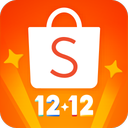 Shopee MY 12.12