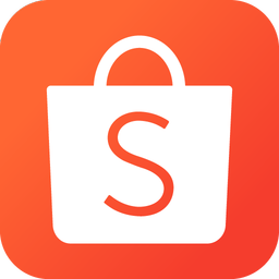 Shopee: 7.7 Mid Year Sale